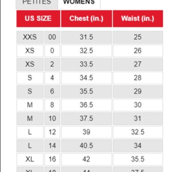 ALFANI | Watercolor Palm Wrap - Top S & M - Picture 4 of 10